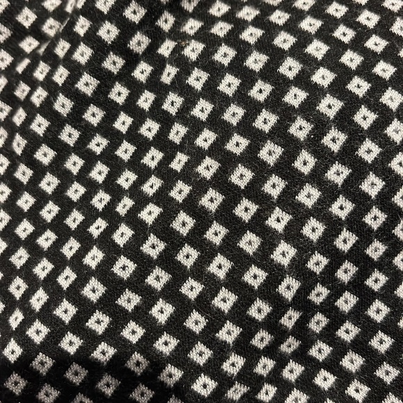 Perfect considering brandy tank - Picture 2 of 3